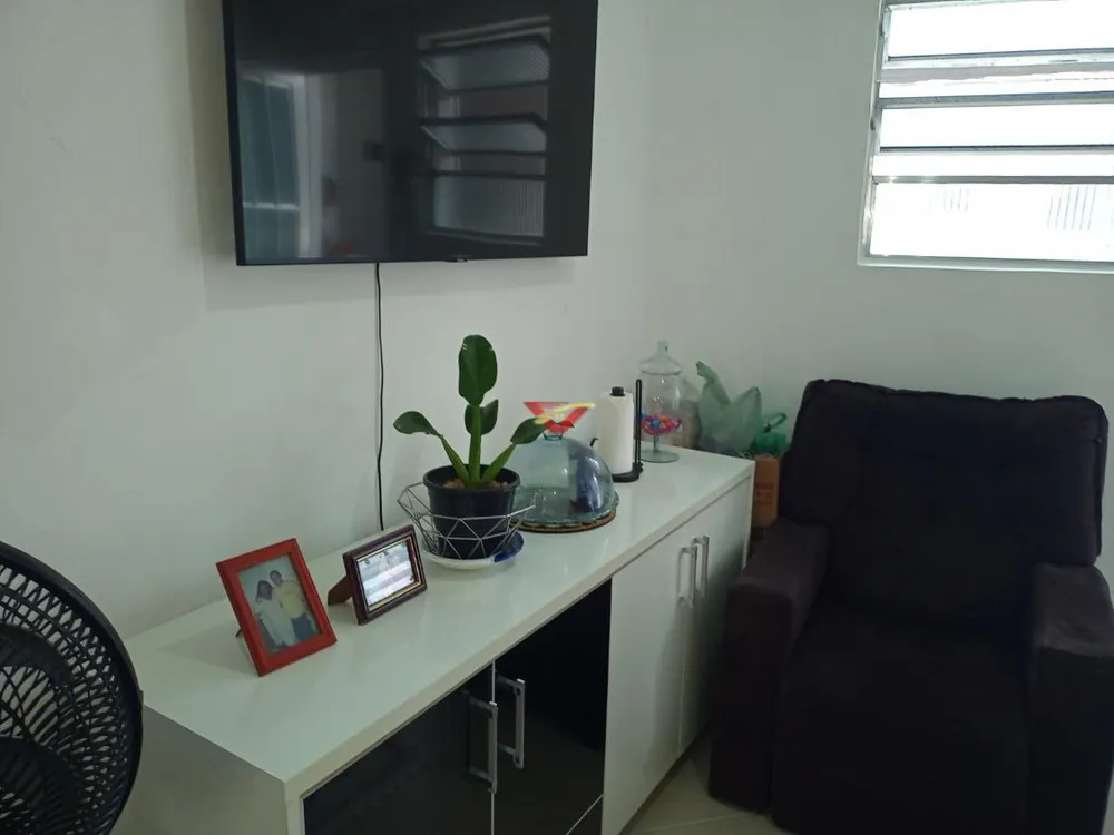 Kitnet-Studio, 42 m² - Foto 14
