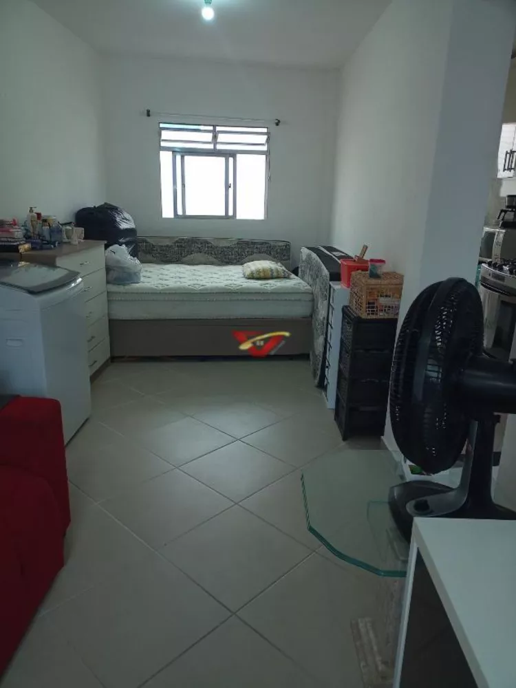 Kitnet-Studio, 42 m² - Foto 2