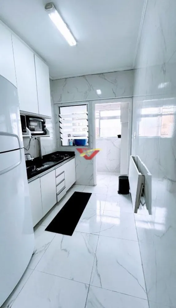 Apartamento, 1 quarto, 37 m² - Foto 7