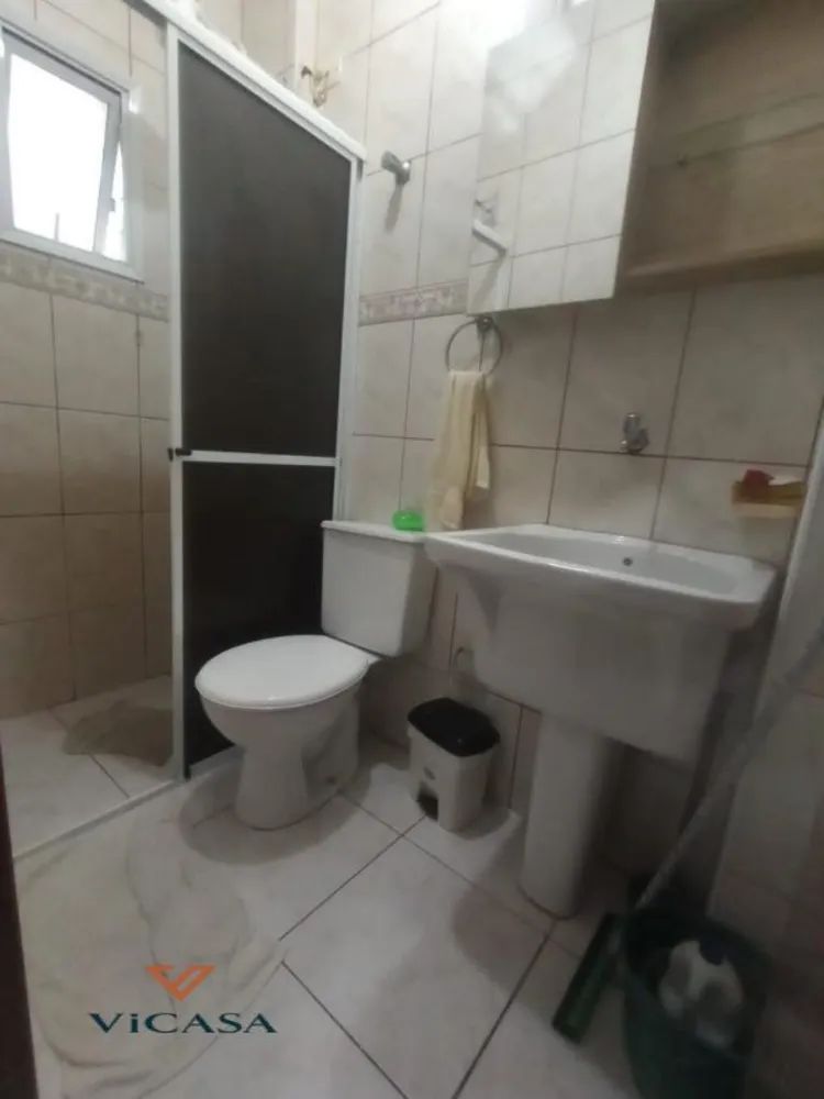 Kitnet-Studio, 35 m² - Foto 4