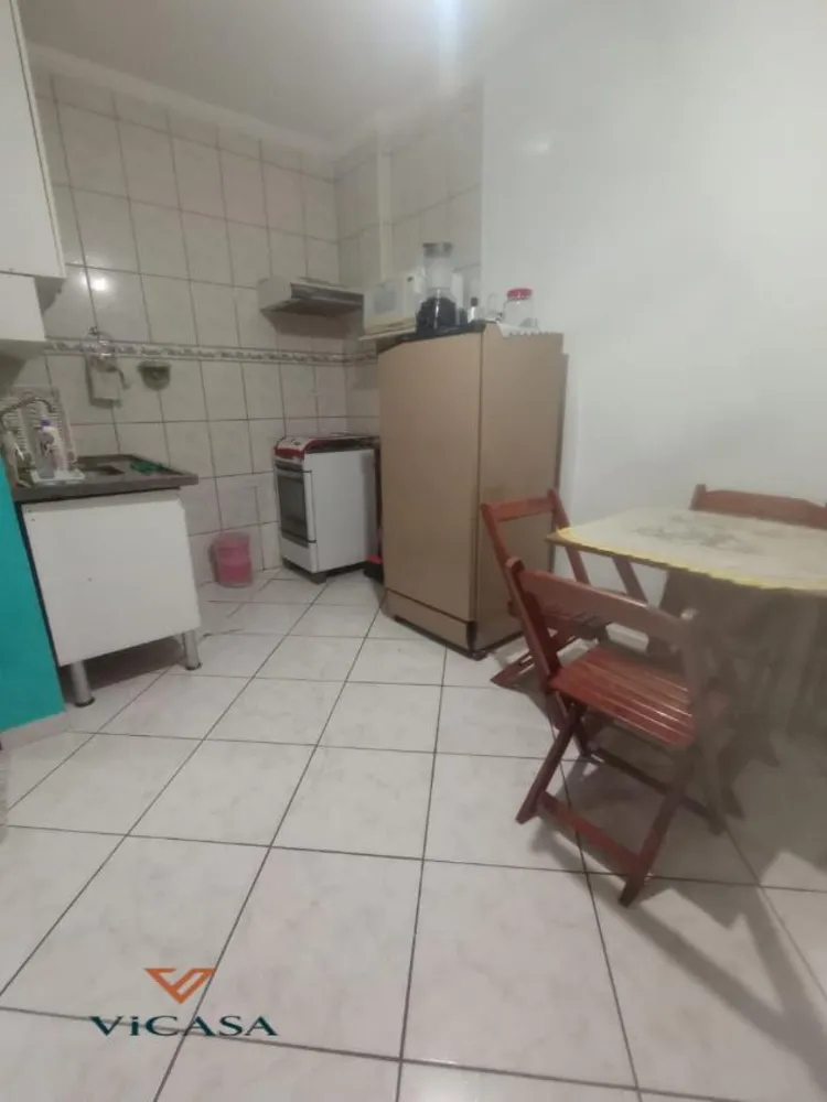 Kitnet-Studio, 35 m² - Foto 7