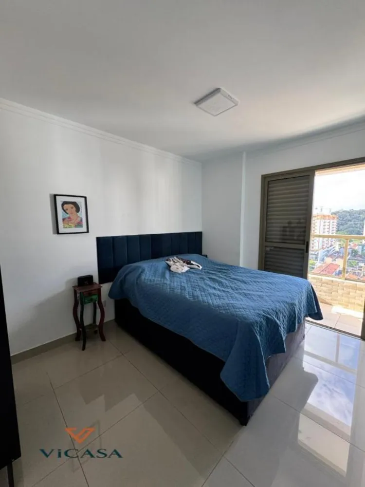 Apartamento, 2 quartos, 62 m² - Foto 8