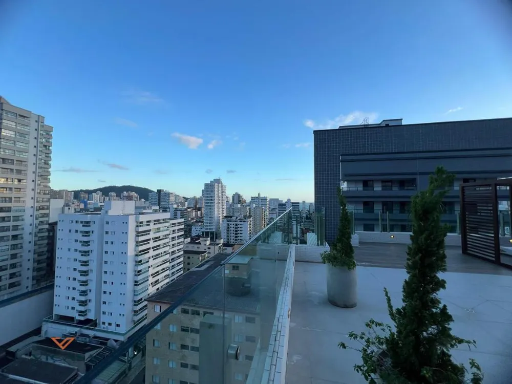 Apartamento, 2 quartos, 62 m² - Foto 2