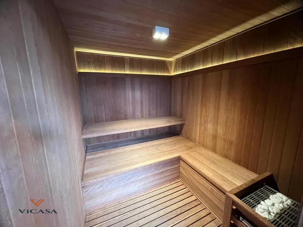 Apartamento, 2 quartos, 62 m² - Foto 1