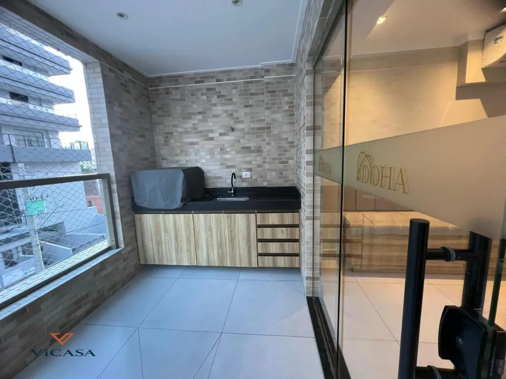 Apartamento, 2 quartos, 62 m² - Foto 7