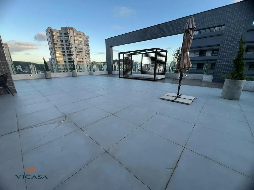 Apartamento, 2 quartos, 62 m² - Foto 5