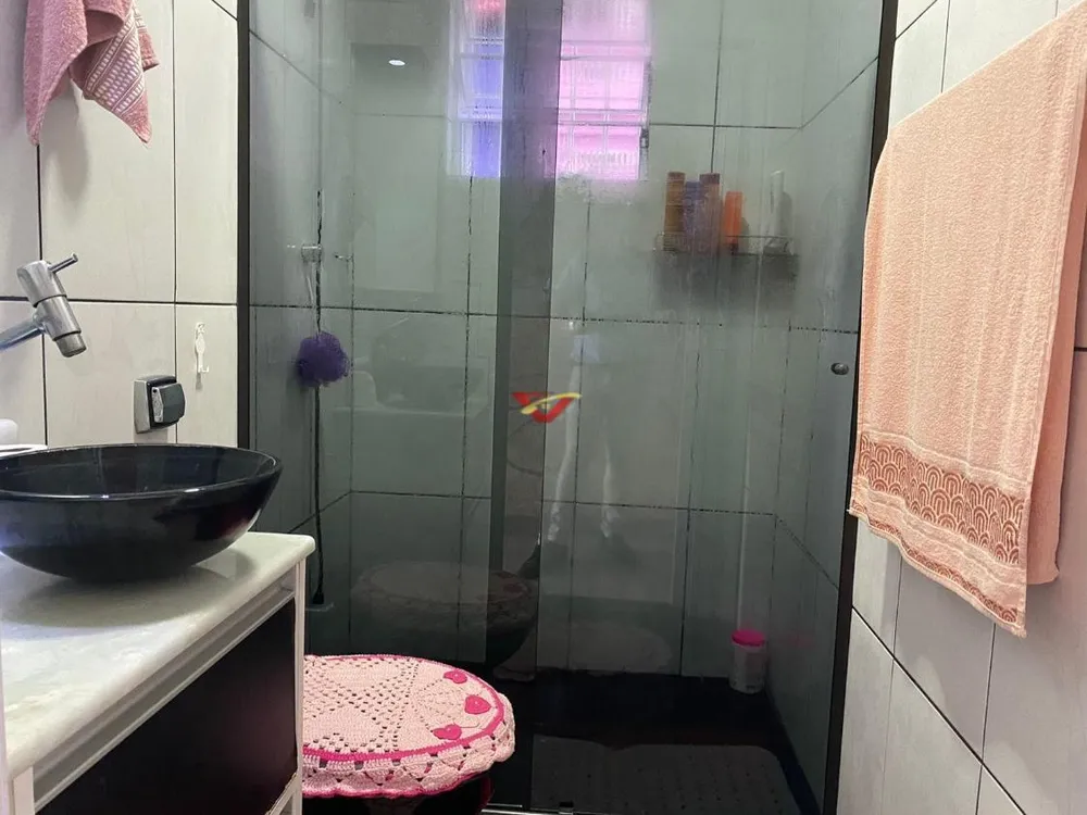 Casa, 3 quartos, 150 m² - Foto 7