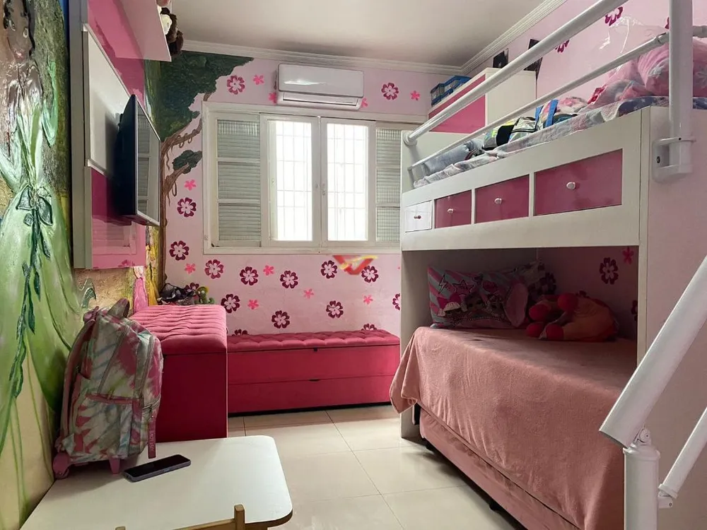 Casa, 3 quartos, 150 m² - Foto 9