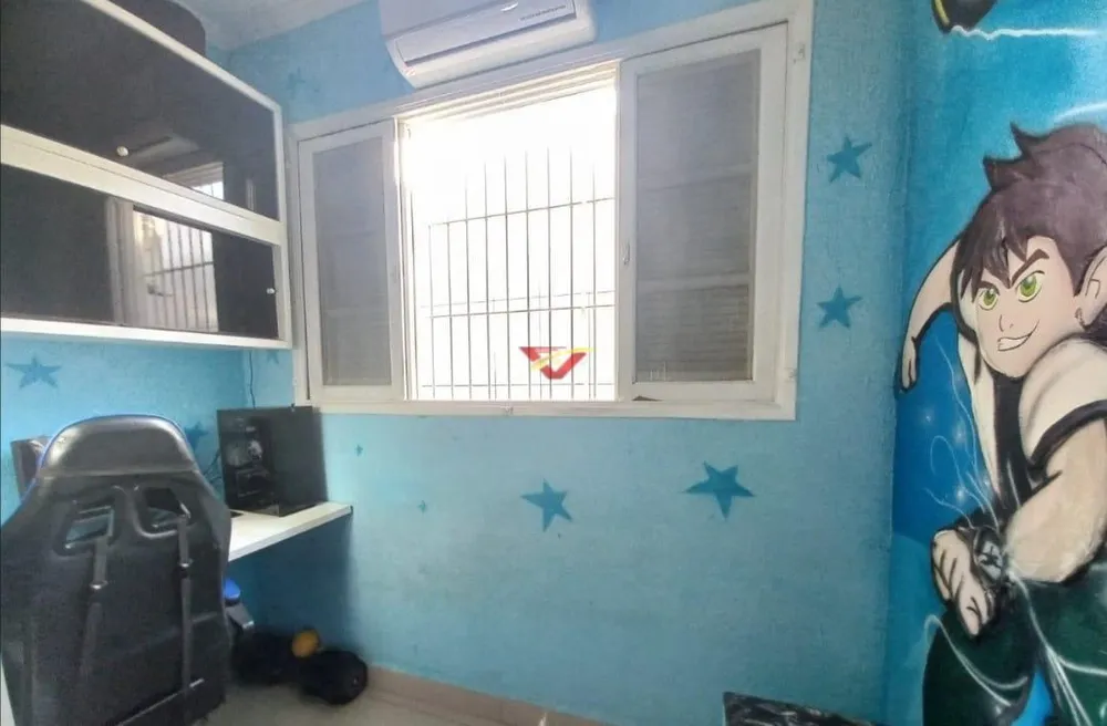 Casa, 3 quartos, 150 m² - Foto 13
