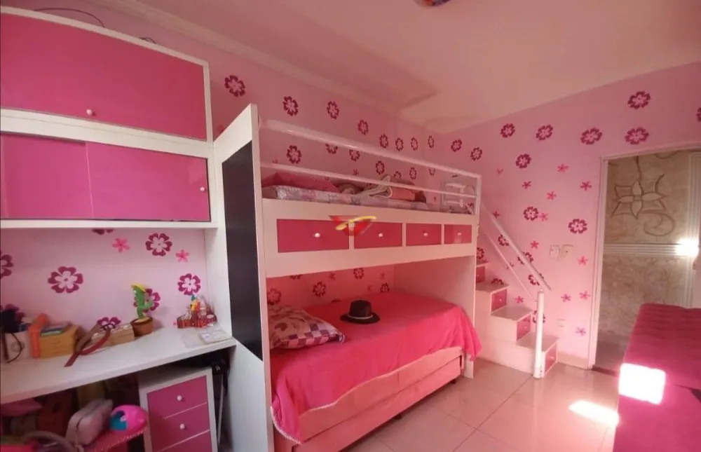 Casa, 3 quartos, 150 m² - Foto 16