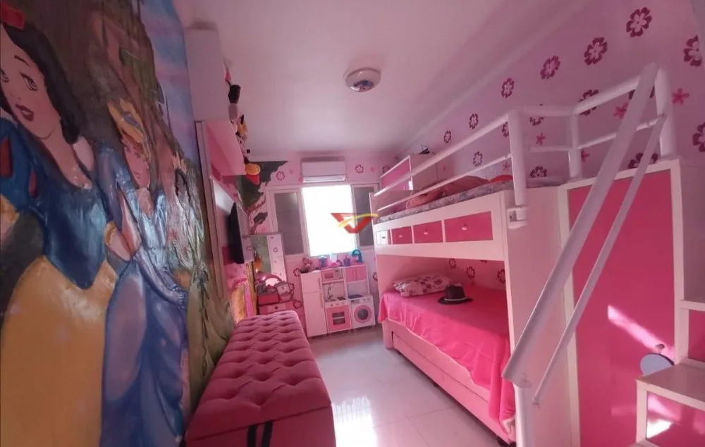 Casa, 3 quartos, 150 m² - Foto 8