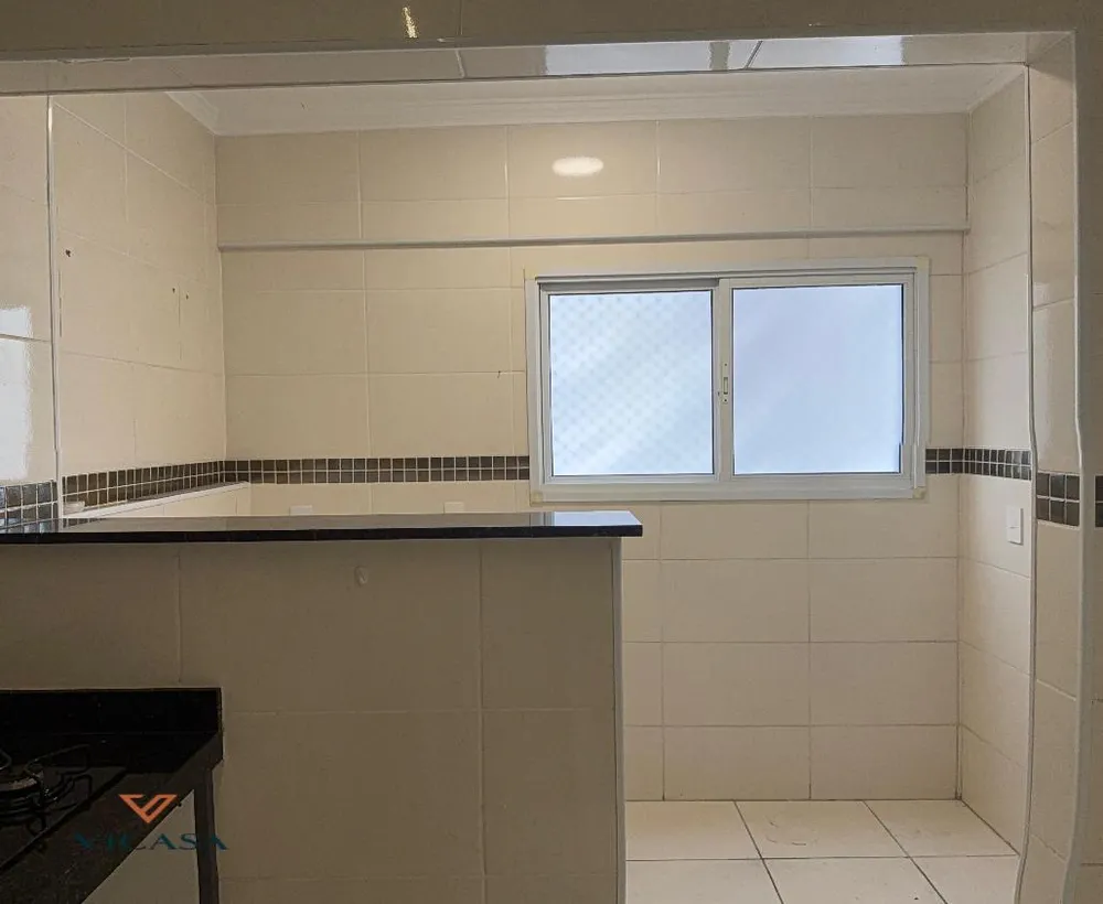 Apartamento, 3 quartos, 108 m² - Foto 7