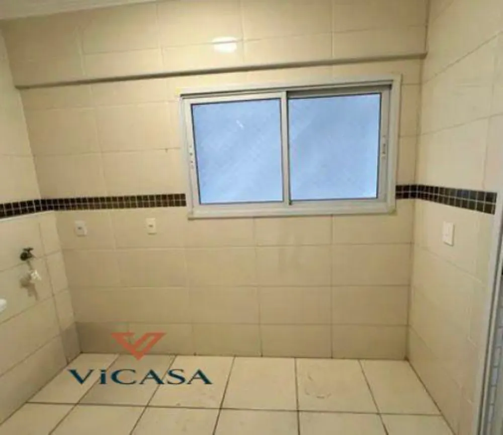 Apartamento, 3 quartos, 108 m² - Foto 12