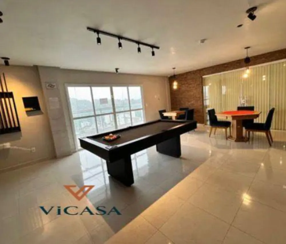 Apartamento, 3 quartos, 108 m² - Foto 2