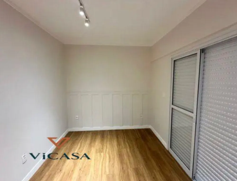 Apartamento, 3 quartos, 108 m² - Foto 8