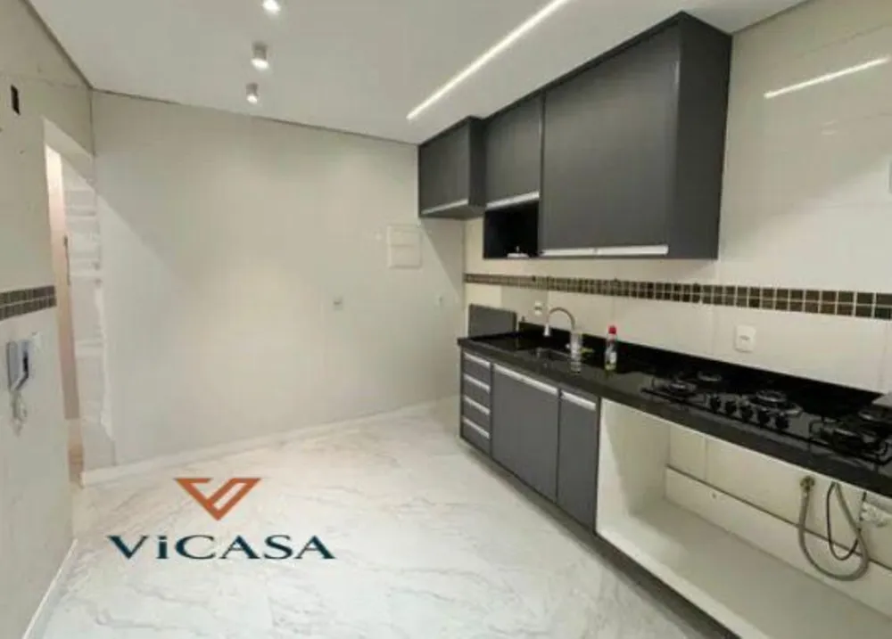 Apartamento, 3 quartos, 108 m² - Foto 6