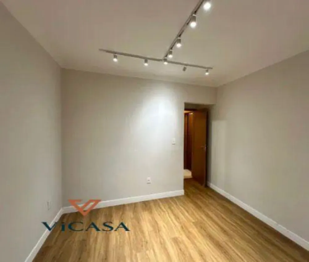 Apartamento, 3 quartos, 108 m² - Foto 9