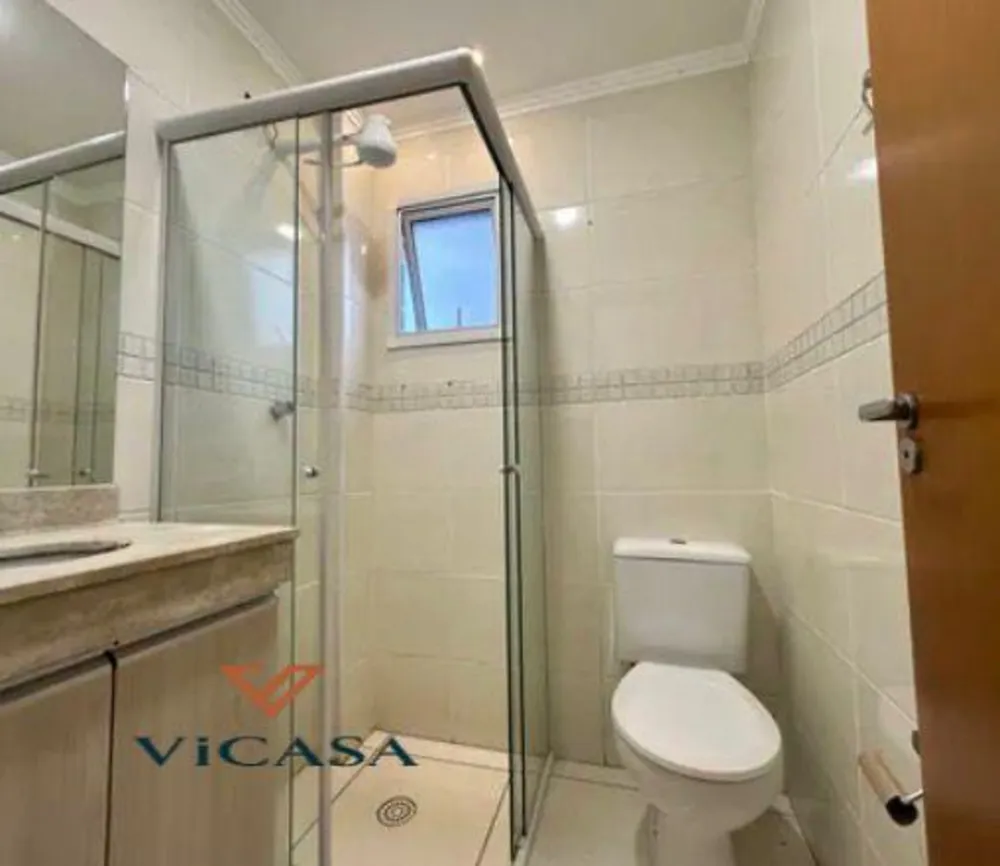 Apartamento, 3 quartos, 108 m² - Foto 11