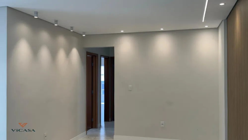 Apartamento, 3 quartos, 108 m² - Foto 5