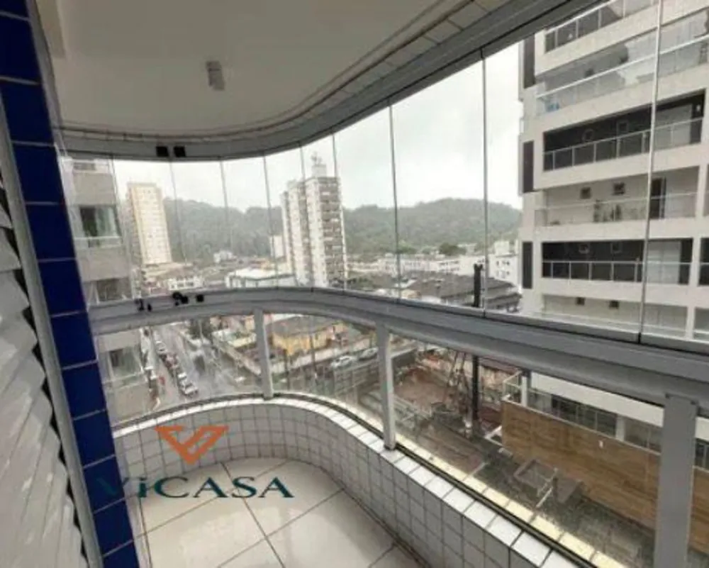 Apartamento, 3 quartos, 108 m² - Foto 4