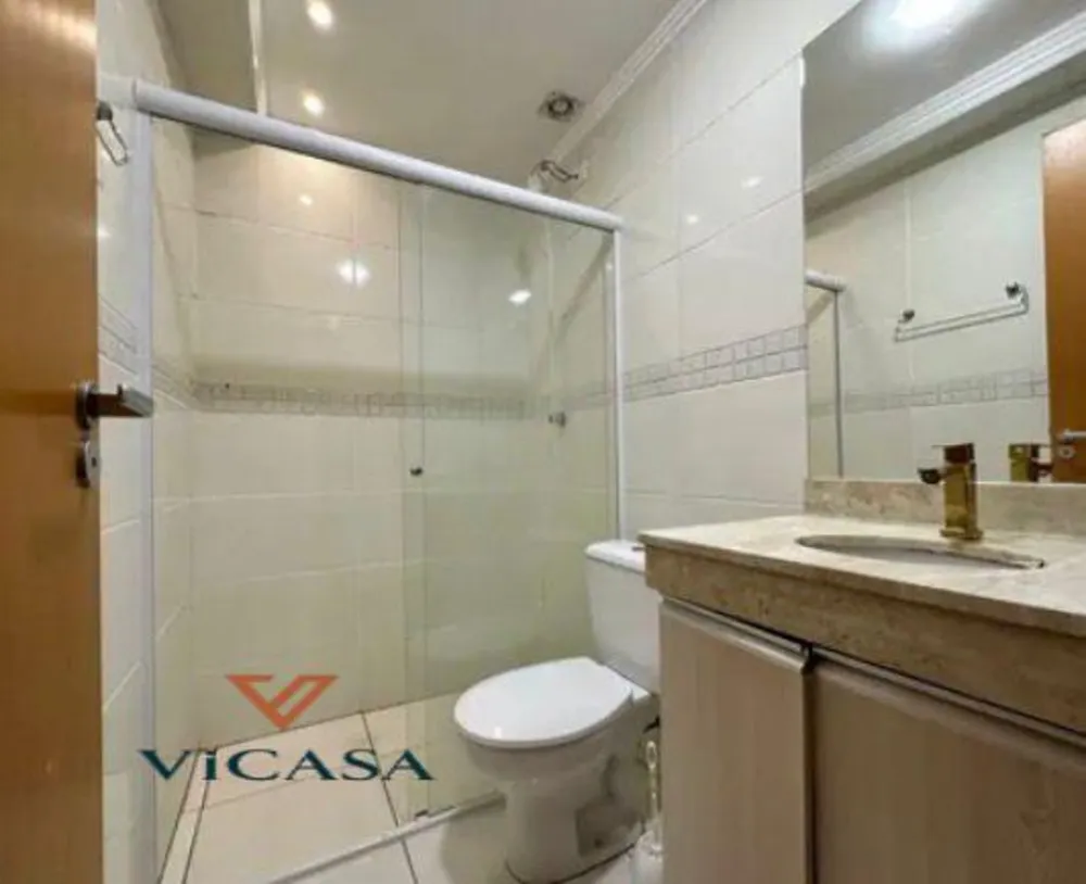 Apartamento, 3 quartos, 108 m² - Foto 10