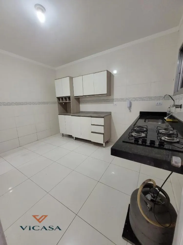 Kitnet-Studio, 34 m² - Foto 6