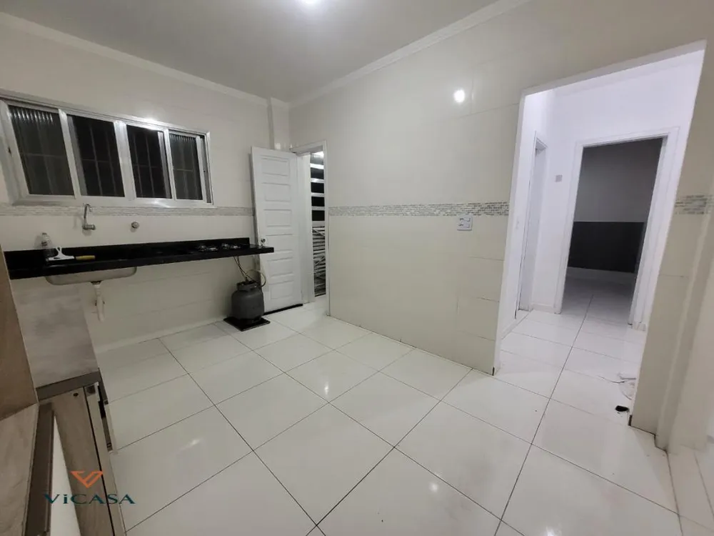 Kitnet-Studio, 34 m² - Foto 3
