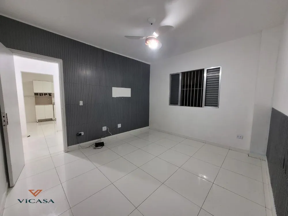 Kitnet-Studio, 34 m² - Foto 7