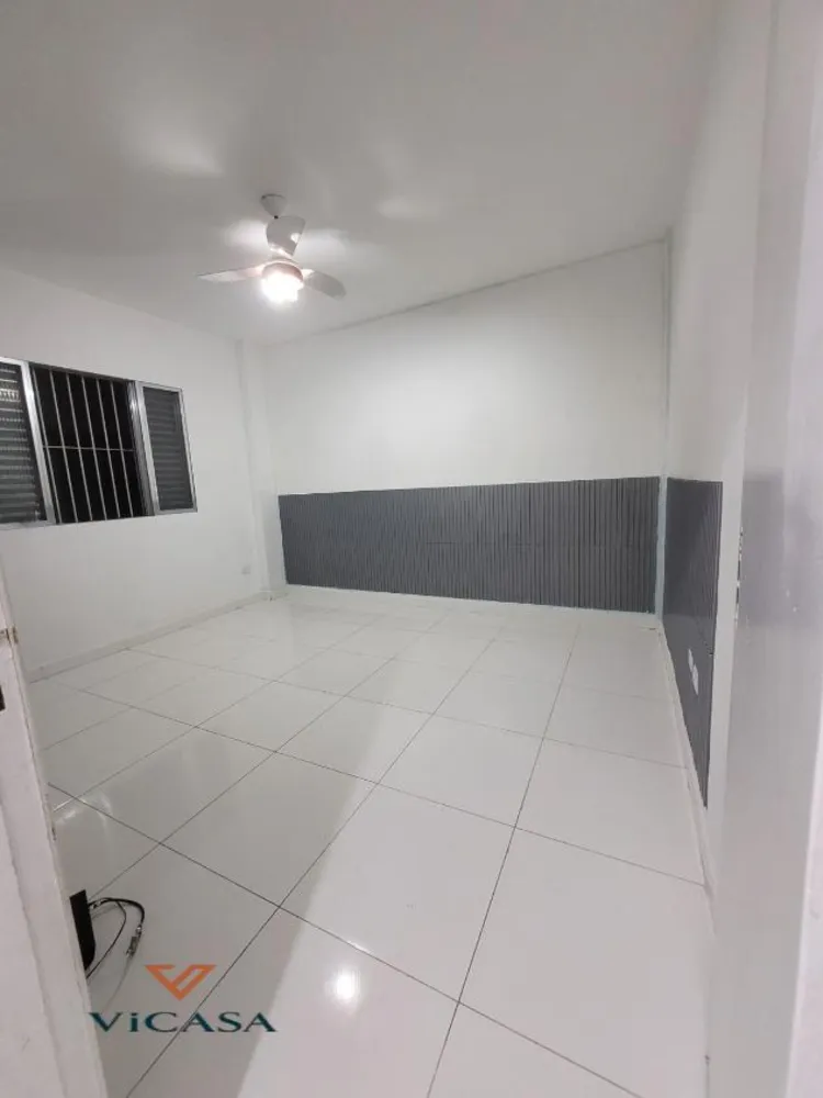 Kitnet-Studio, 34 m² - Foto 9