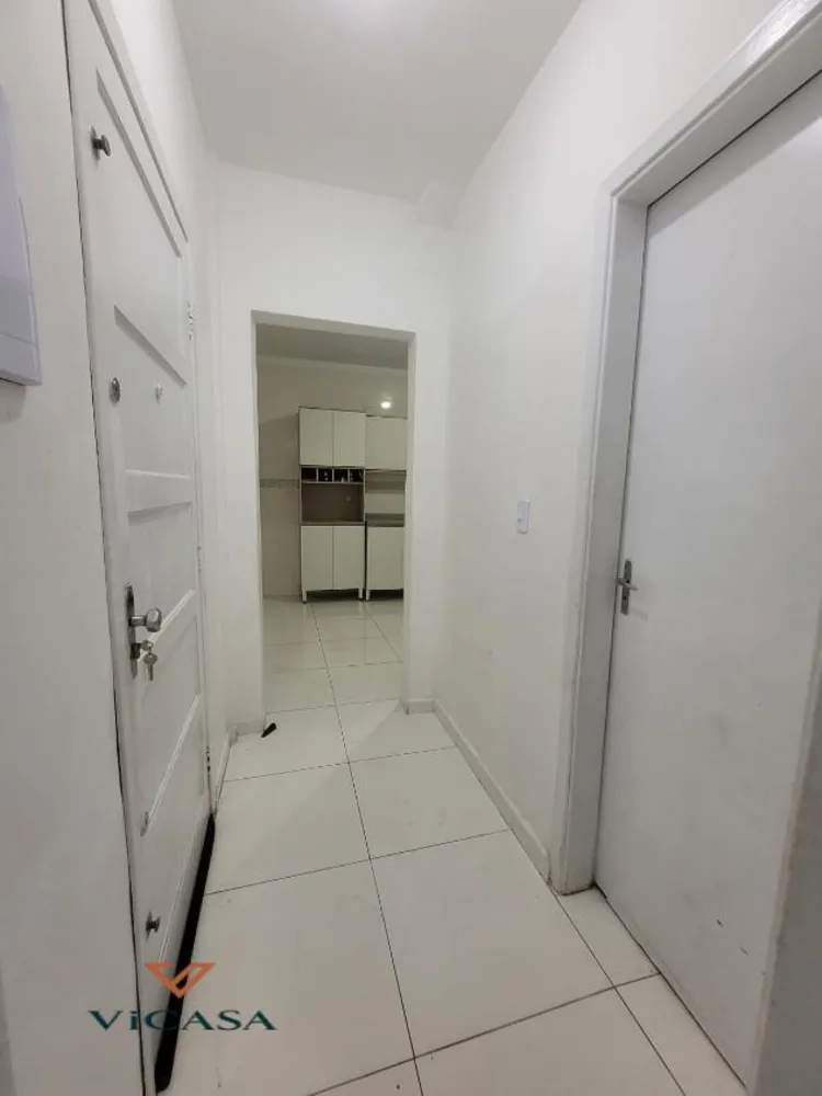 Kitnet-Studio, 34 m² - Foto 5