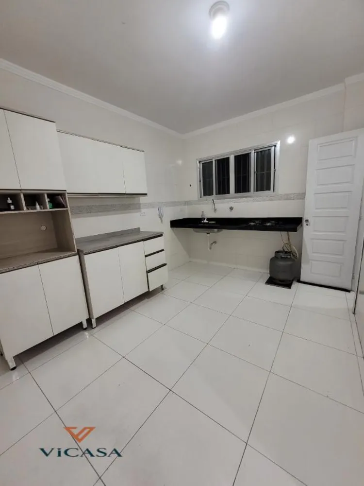 Kitnet-Studio, 34 m² - Foto 8