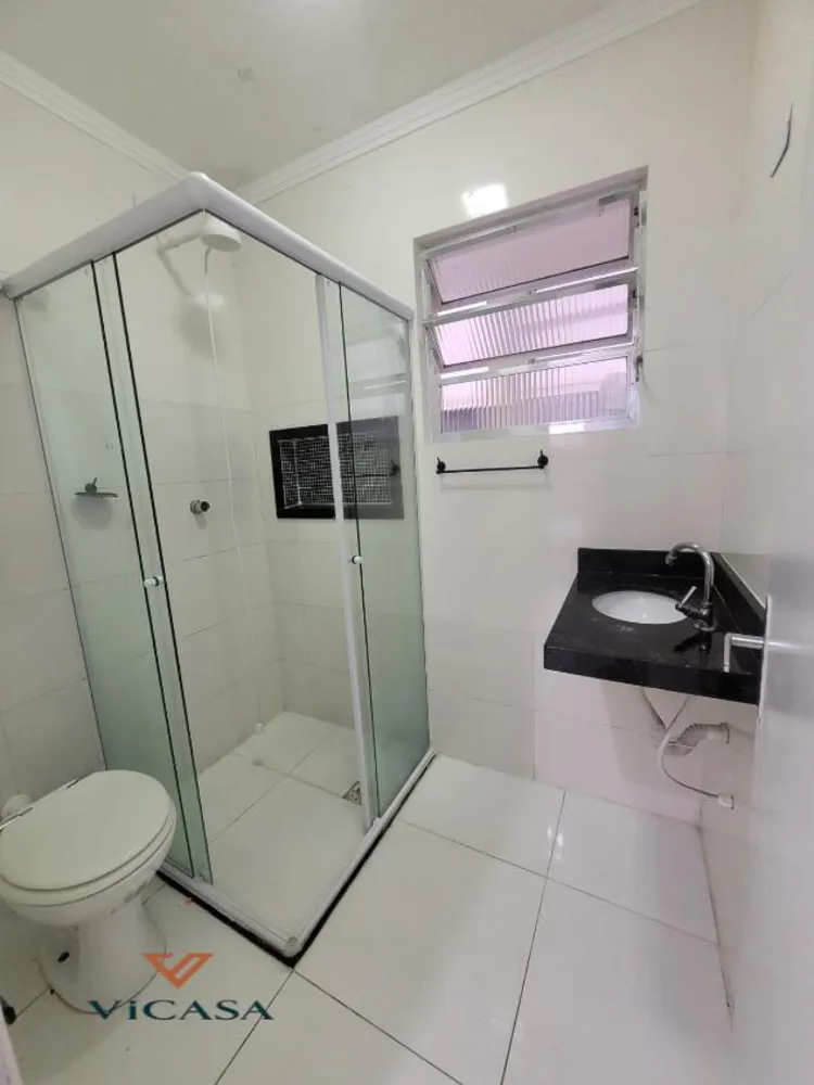 Kitnet-Studio, 34 m² - Foto 9