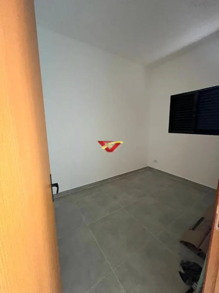 Casa de Condomínio, 2 quartos - Foto 7