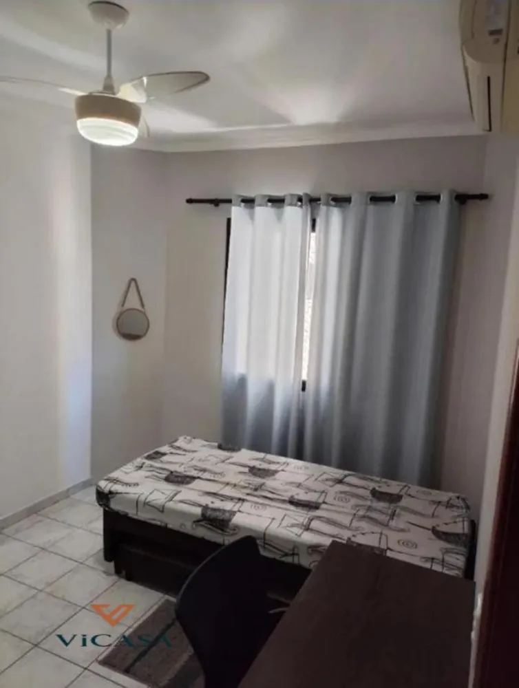 Apartamento, 3 quartos, 120 m² - Foto 10