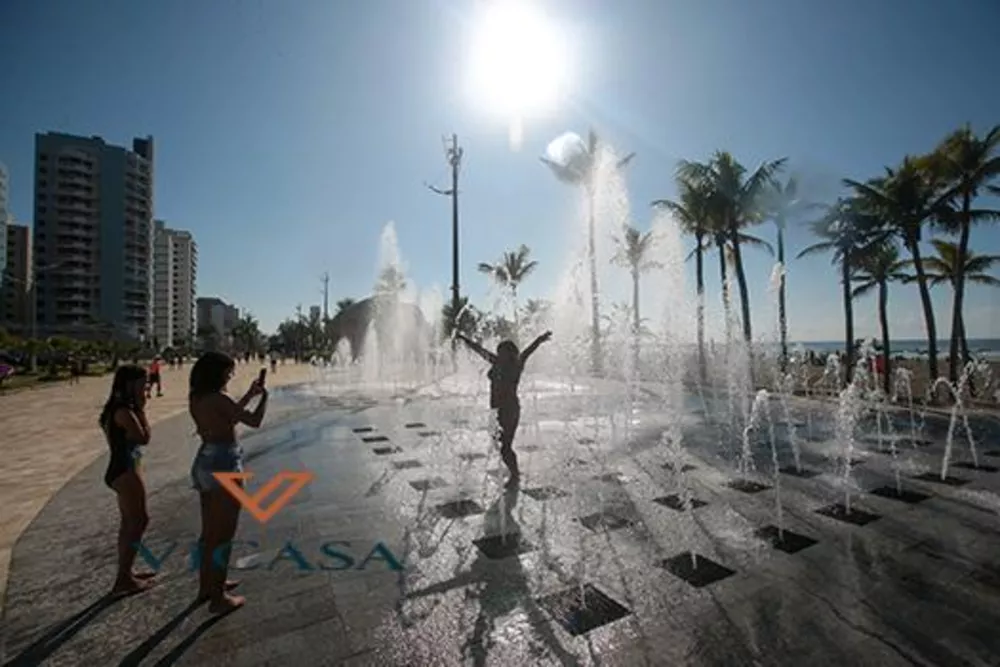 Apartamento, 3 quartos, 120 m² - Foto 4