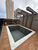 Sobrado, 4 quartos, 160 m² - Foto 3