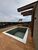 Sobrado, 4 quartos, 160 m² - Foto 1