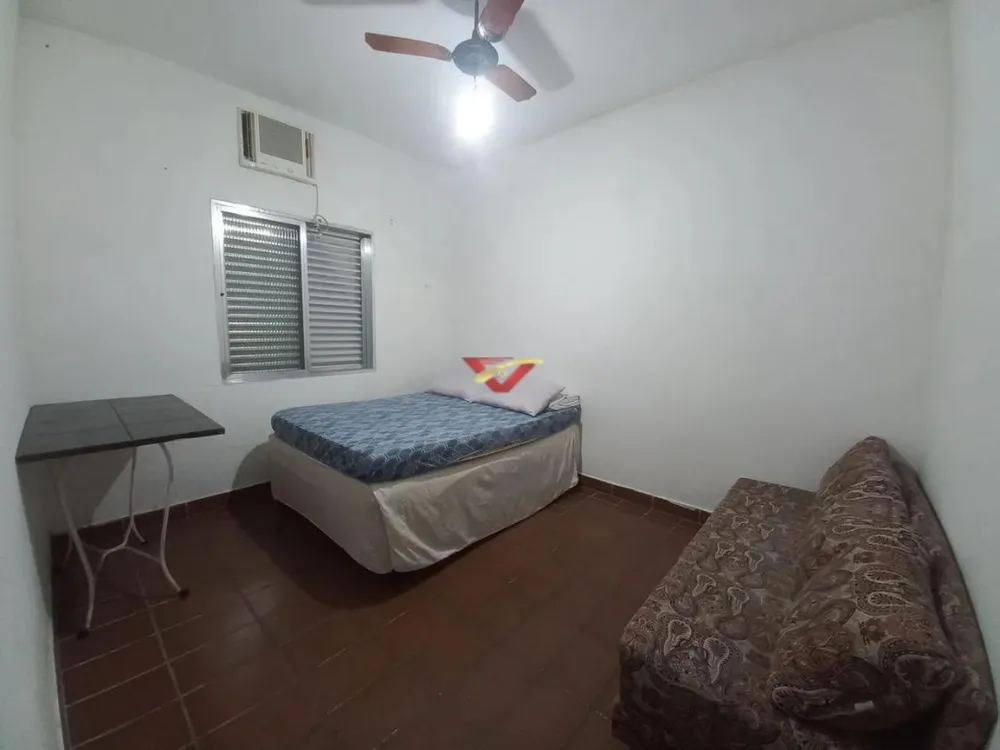 Casa, 1 quarto - Foto 6