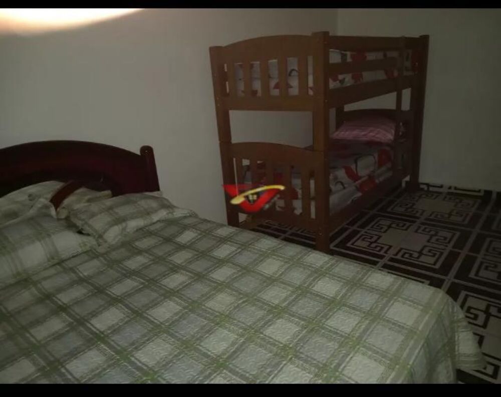 Apartamento à venda com 1 quarto - Foto 15