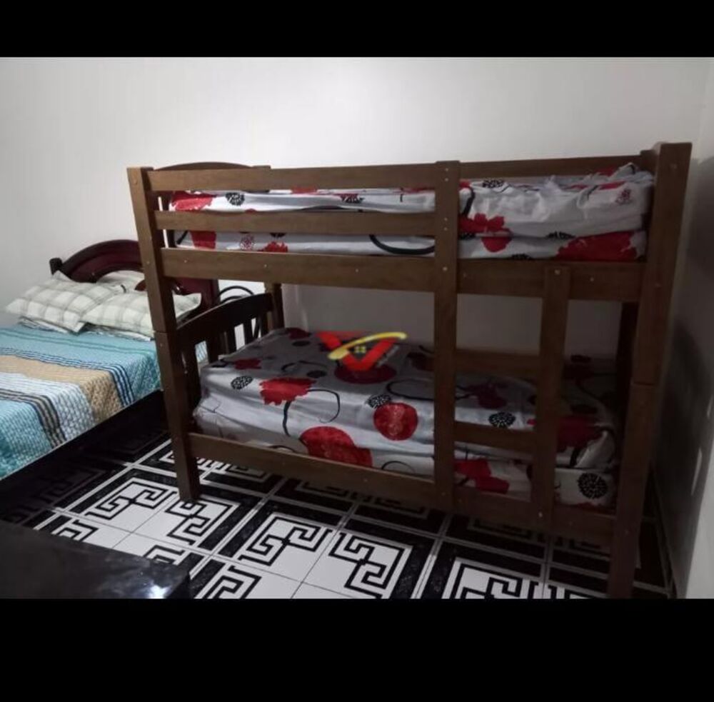 Apartamento à venda com 1 quarto - Foto 13