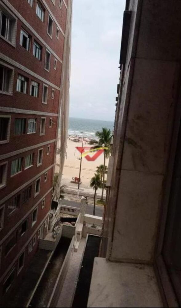 Apartamento à venda com 1 quarto - Foto 18