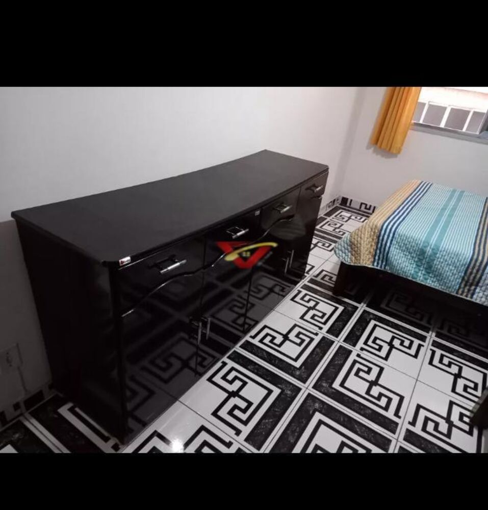 Apartamento à venda com 1 quarto - Foto 11