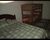 Apartamento, 1 quarto - Foto 15