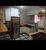 Apartamento, 1 quarto - Foto 3