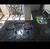 Apartamento, 1 quarto - Foto 5