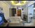 Apartamento, 1 quarto - Foto 1