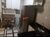 Apartamento, 1 quarto - Foto 4