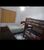 Apartamento, 1 quarto - Foto 9