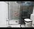 Apartamento, 1 quarto - Foto 16