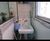Apartamento, 1 quarto - Foto 12